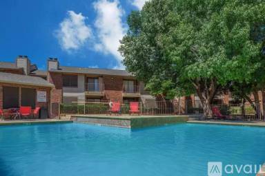 Main picture of Woodcrest Apartments