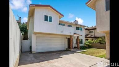 Main picture of 1720 1/2 Harriman Ln