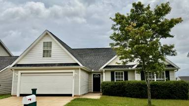 Main picture of 507 Chastine Dr