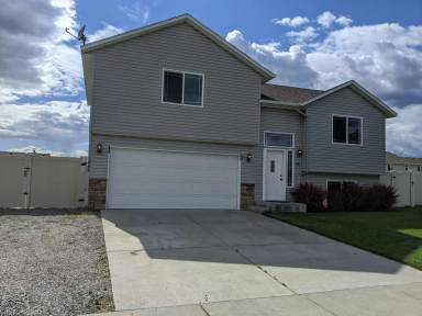 Main picture of 13048 N Zodiac Loop