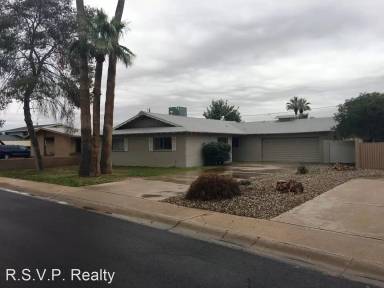 Main picture of 133 E Santa Cruz Dr