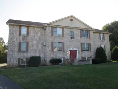 Main picture of 918 Pearson Cir