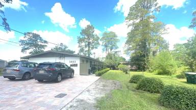 Main picture of 3603 Morton St