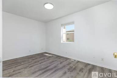 Main picture of 523 N 20th St