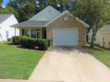 Main picture of 1454 Cimarron Pkwy