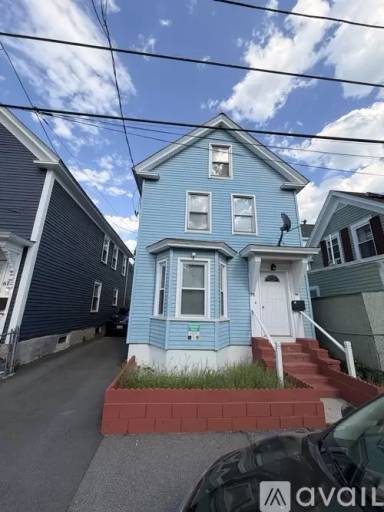 Main picture of 59 Fulton St