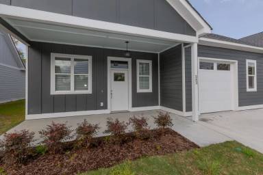 Main picture of 4731 Stunner Ln