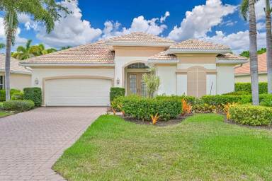 Main picture of 6793 Bent Grass Dr