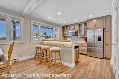 Main picture of 3 King St