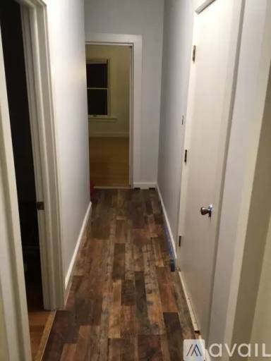 Main picture of 10 Wauregan Rd