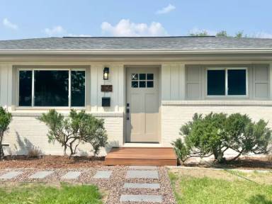 Main picture of 805 38th St