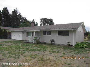 Main picture of 14110 8th Avenue Ct S