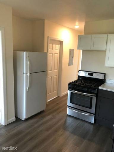 Main picture of 115 Ege Ave