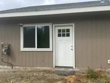 Main picture of 15823 W Hess Ln