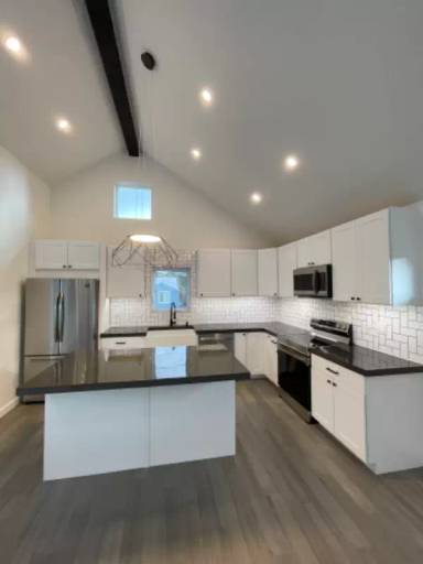 Main picture of 8440 35th Ave SW