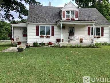 Main picture of 59 Oechsle Rd