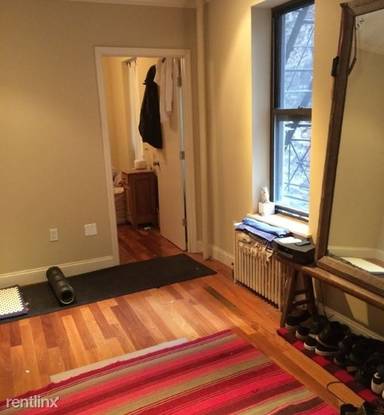 Main picture of 508 East 12th St