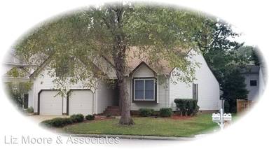 Main picture of 1497 Berkshire Dr