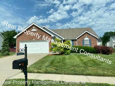 Main picture of 907 Midjay Dr