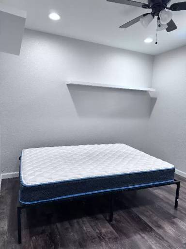 Main picture of 2364 Burgundy Way