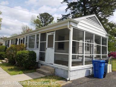 Main picture of 412 Seminole Trl