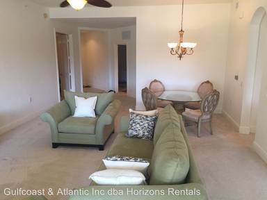 Main picture of 3195 Serena Ln