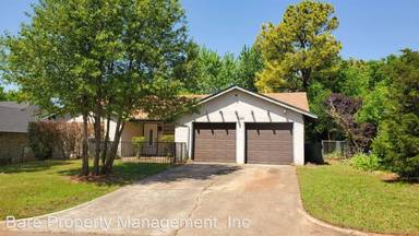 Main picture of 2708 Cheyenne Way