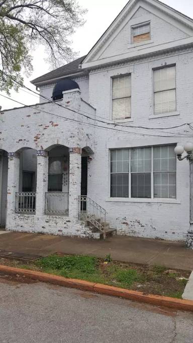 Main picture of 603 Lindsay St. Chatt. TN 37403 - 3