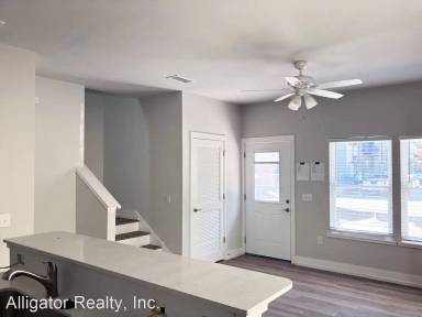 Main picture of 1328 NW 5th Ave