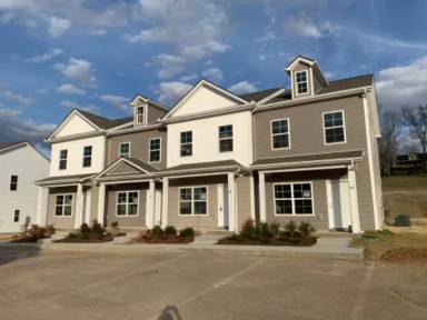 Main picture of 336 Kristen Ct