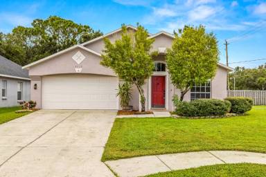 Main picture of 9528 Hamlet Ln