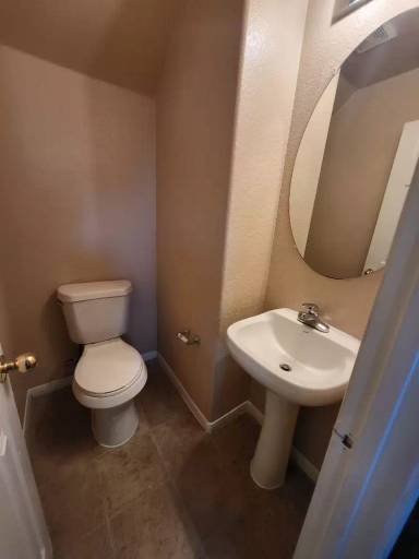 Main picture of 4121 Story Rock St