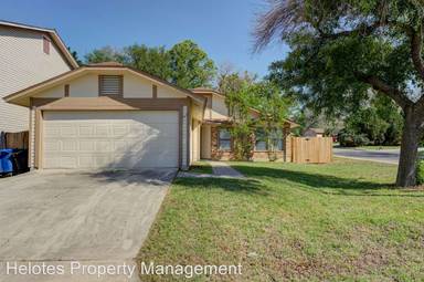 Main picture of 13002 Feather Ridge Dr