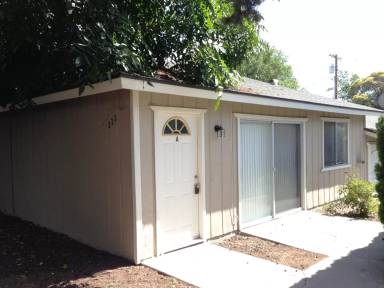 Main picture of 222 Vine St