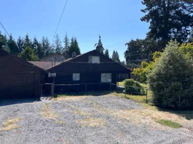 Main picture of 24317 92nd Ave W