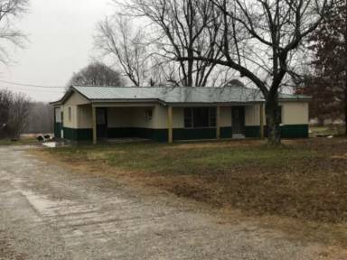 Main picture of 1167 Highway 251