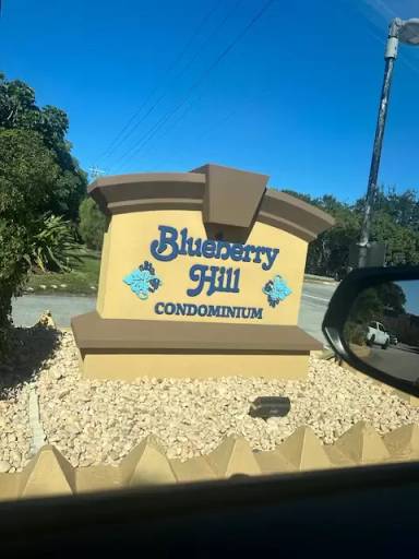 Main picture of 5607 Blueberry Ct