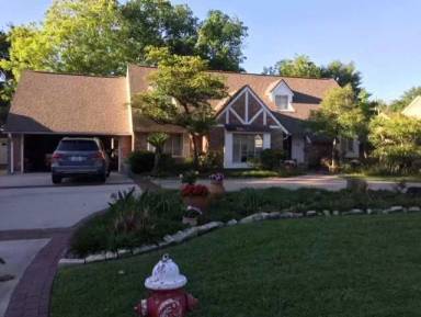 Main picture of 218 Drift Wood Dr