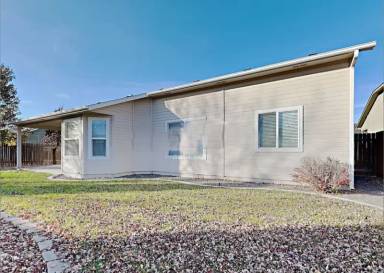 Main picture of 11115 W Rose Lake St