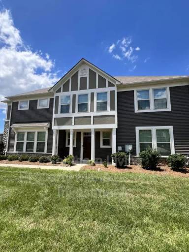 Main picture of 5706 Lachlan Hill Ln