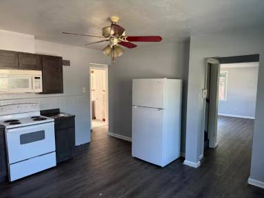 Main picture of 5524 Apricot Ave