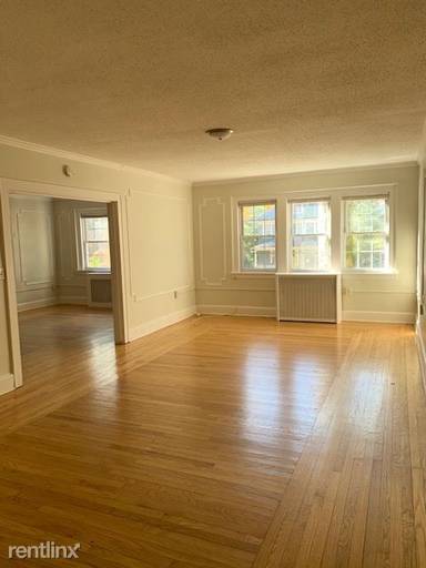 Main picture of 1495 Ella T Grasso Blvd