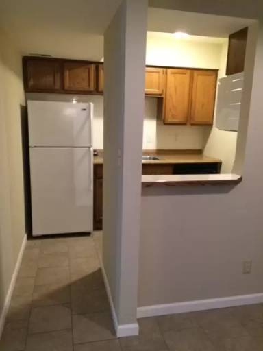 Main picture of Red Oaks Apartments