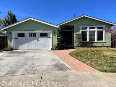 Main picture of 1036 Kenbridge Ct