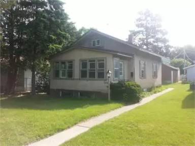 Main picture of 772 Hillview Ave