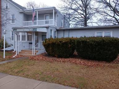 Main picture of 401 Conewago St