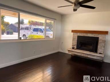 Main picture of 8871 Palomar Ave
