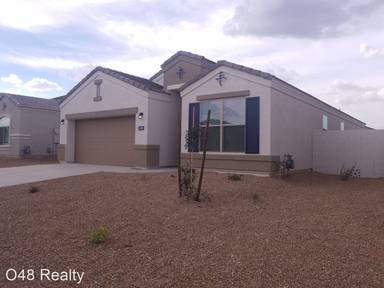 Main picture of 4104 W White Canyon Rd