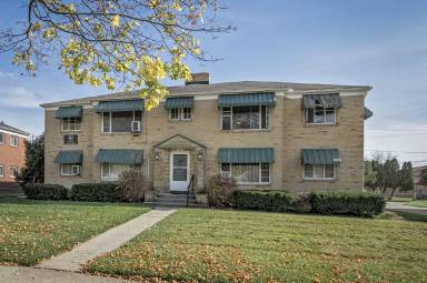 Main picture of 3453 Beverly Dr