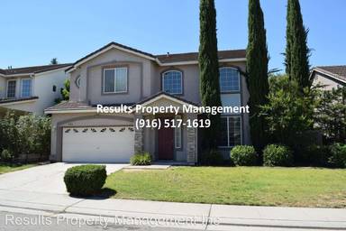 Main picture of 1424 Redwood Dr